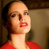 Anna Calvi
